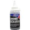 Deluxe Materials - Liquid Gravity (Min Qty 10) - DLXBD038