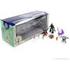 WizKids Figure Rpg da Tavolo: Ruolo critico: Mostri di Tal'Dorei - Set 2
