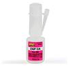 Zapf Creation Pacer Technology (Zap) Zap CA Adesivi, 1/4oz