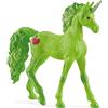 SCHLEICH 70708 - Personaggio da gioco Apple (Bayala), Mix