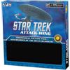WizKids Independent Faction Pack - Adversaries of the Delta Quadrant: Star Trek Attack Wing