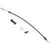 Traxxas Automobile 8283 Anteriore T-Lock Cavo