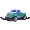 Tamiya 18720 Mini 4WD K4 Tasche Telaio FM-A 1/32 Kit Montaggio