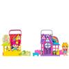 Pinypon Casetta con Figura - 2 Modelli