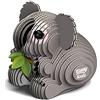 EUGY 3D Bastelset Koala