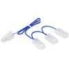 KATO COMANDO MODULARE PER SCAMBI ELETTRICI ABBINABILE AD ALIMENTATORE POWER PACK PER TUTTE LE SCALE N - HO - O - Z