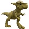 Jurassic World Mattel Stygimoloch Jurassic - Figura di dinosauro da 6