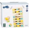 Small Foot Wackelturm XXL Active