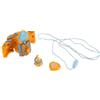Jewel Pet 2541 - Jewel Charm con Jewelpet