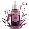 The Army Painter - Warpaints Fanatic - Pixie Pink