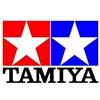 Tamiya TAMXF24 81724 Acrylic Mini XF24 Dark Gray 1/3 oz by Tamiya Paints