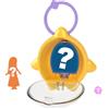 Mattel Mini Personaggio Sorpresa