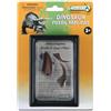 Collecta Denti e Zampe di Velociraptor Box Set