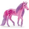 SCHLEICH 70588 - Statuetta Lenuja (Bayala®)