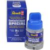 Revell 39606 - Colla liquida per plastica Contact Liquid Special, 30 g