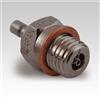 Thunder Tiger 9732 Glow Plug Redline R5 (Kalt) tra^