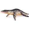 Collecta cod. 88237 Liopleurodonte
