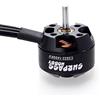 DollaTek Motore brushless 2204 1400KV 14 Poli ad Alte Prestazioni per velivoli ad Ala Fissa RC