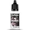 Vallejo - Primer poliuretanico da 17 ml