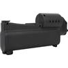 RiToEasysports Avviatore Elettrico, Avviatore Portatile RC per Motore HSP 540 1/10 RC per Auto Cassetta Avviamento Rc 1/8