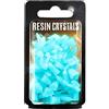 Green Stuff World Clear Resin Crystals - Medium