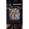YU-GI-OH! TCG - I DECK DELLE CRONACHE: AMMALIATRICI DI SPIRITI - ITA