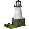 DOMUS KITS Domus 40301 Model Kit Faro 1, Scala 1:50