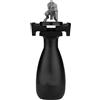 ABEST Maniglia da pittura, accessori Warhammer, contenitore di colore per regali Warhammer, miniature, DND, modello di scala, personaggi fantasy, accessori da gioco di guerra (piccolo)