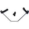 LRP Electronic LRP S10 Blast TC Touring Car Stabilizer Stabiliser Front 122262 S1C®