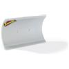KETTLER Lama livellatrice Rolly Toys (Lama livellatrice RollySnow Master per trattore; attacco frontale sul braccio di carico; lama regolabile) 409617