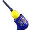 Revell 39608 - Colla liquida per plastica Contact Professional Mini 12,5 g