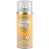 CITADEL Cittadel+Bomba+sottostrato+-+A%C3%A9rosol+Zandri+Dust+%28400mL%29