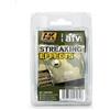 AK Interactive Streaking Effects Set # AK062