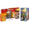 Revell Tiny Adventures - Re leone Disney