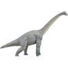 MOJO MGM 387044 - Statuetta di dinosauro - brachiosaures XL - 21 x 13 cm del ASIN