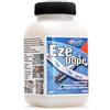 Best Price Square Resina termoretraibile a base d'acqua Deluxe Materials Eze Dope