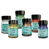 Best Price Square Admiralty Paints Wood Brown Coloured Water Based 18ml AP9119W