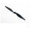 APC 11x5.5 Black Electric Propeller Prop for RC Model Plane Aircraft