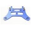 Kyosho 1:8 Inferno Neo 2.0 Buggy Shock Mount HA IF-311 KIN®