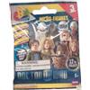 Doctor Who Underground Toys - Doctor Who - Micro Figures - 1 Sachet aléatoire Série 3-5029736039554