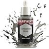 The Army Painter TAPWP3005P - Warpaints Fanatic: Grigio Compagnia
