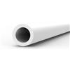 AK Interactive Tubo cavo in stirene, diametro 2,00 mm x 350 mm, spessore parete 0,7 mm