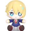 Good Smile Company Oshi no Ko: Aqua Huggy Good Smile Figure
