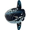 Eugy - Pesce Luna - Eugy 3D