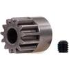 Traxxas Pignone Motore 5mm 13T 32DP Hoss TRX5642