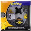 Pokémon Pokemon T19088D1, Set da Combattimento, Multicolore