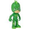 Simba PJ Masks 109402146 - Statuetta Geco in particolare