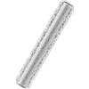 Green Stuff World Green Stuff Rolling Pin Small Cobblestone