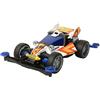 Tamiya 18069 - MINI 4WD DASH1 Emperor Premium Super-II Chassis