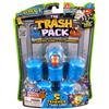 Oonies Moose Toys Series 3 The Trash Pack, by Moose Toys